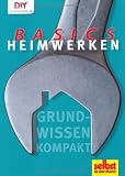 Buch