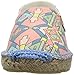 Coolway Women's Jackie Flat