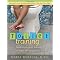 Recommended Books for Lessons and Activities from Autism Classroom