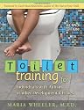 Toilet Training for Individuals with Autism or Other Developmental Issues, 2nd Edition