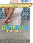 Toilet Training for Individuals with Autism or Other Developmental Issues, 2nd Edition