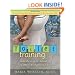 Toilet Training for Individuals with Autism or Other Developmental Issues, 2nd Edition