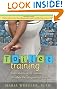 Toilet Training for Individuals with Autism or Other Developmental Issues, 2nd Edition