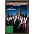 Downton Abbey - Staffel Drei [4 DVDs]