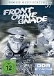 Grosse Geschichten 37 - Front ohne Gnade [4 DVDs]