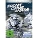 Grosse Geschichten 37 - Front ohne Gnade [4 DVDs]
