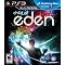Best Stereoscopic 3D PS3 Games