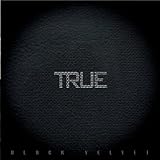 TRUE 〈豪華盤〉