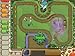 Garden Defense [Download] image 4