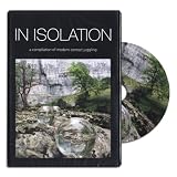 DVD: In Isolation