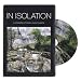 DVD: In Isolation