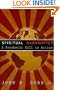 Spiritual Bankruptcy: A Prophetic Call to Action
