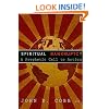Spiritual Bankruptcy: A Prophetic Call to Action