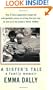 A Sister's Tale: A Family Memoir