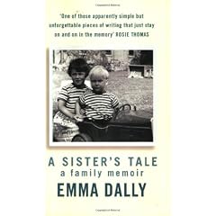 Sisters Tale