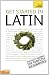 Get Started In Latin