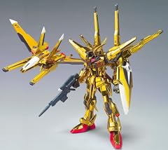 HCM-Pro 42 �A�J�c�L�K���_���R���v���[�g�Z�b�g (�@����m�K���_��SEED DESTINY)