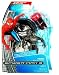 Search : Spider-Man Ooze Attack Venom Symbiote Transformation