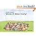 Warum ist Mama traurig? Ein Vorlesebuch f�r Kinder mit einem psychisch erkrankten Elternteil. Mit einem Ratgeberteil am Ende des Buchs