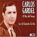 Sus 60 Grandes Exitos