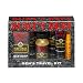 Burt's Bees Men's Travel Kit