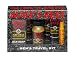 Burt's Bees Mens' Travel Gift Set