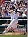 Detroit Tigers Magazine 2007 Edition Gary Sheffield Cover