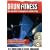 Drum Fitness: Dein individueller Trainingsplan f�r schnellen Erfolg. Das 10-Minuten-Training f�r besseres Schlagzeugspiel