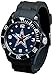 NFL Dallas Cowboys Spirit Watch