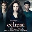 Die Twilight Saga: Eclipse - Bis(s) zum Abendrot (German Version incl. Bonus Track)