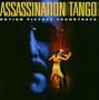 Assassination Tango
