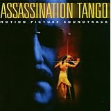 Assassination Tango