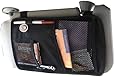 Hopkins VSR Go Gear Visor Organizer