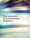 The horizons of evolutionary robotics