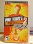 Tony Hawk's Underground 2:  Remix