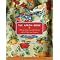 All About Aprons