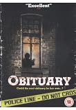 Obituary [DVD]