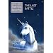 The Last Battle (Narnia)