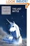 The Last Battle (Narnia)