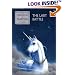 The Last Battle (Narnia)