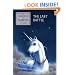 The Last Battle (Narnia)