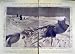 1912 Devil'S Glacier South Pole Amundsen Bay Whales