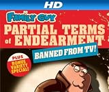 Partial Terms of Endearment [HD]