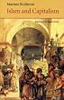 Islam and Capitalism (Saqi Essentials)