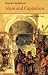 Book Islam and Capitalism (Saqi Essentials)