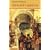 Islam and Capitalism (Saqi Essentials)