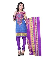 Dresses by G Tex Inc