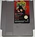 Wrath of the Black Manta [Nintendo NES]