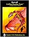 Search : Beowulf LitPlan Teacher Pack (Print Copy)
