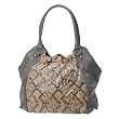 ALDO Vanalstine - Women Handbags